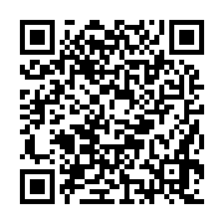 QR code for SKB976