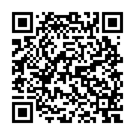 QR code for SKC384