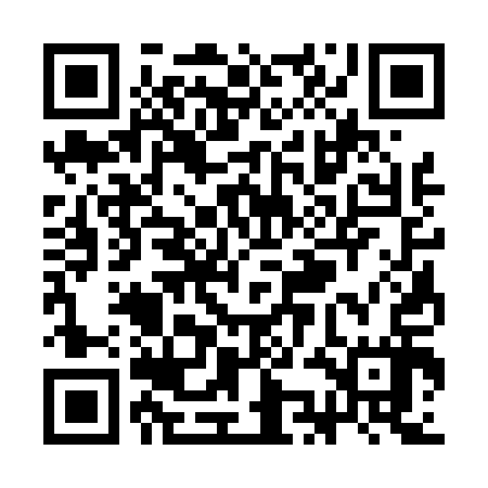 QR code for SKC417
