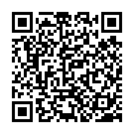 QR code for SKC631