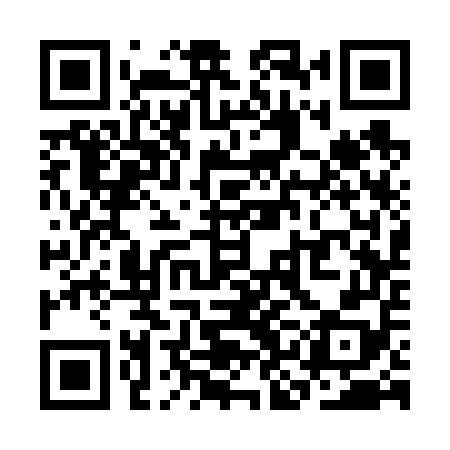 QR code for SKC658