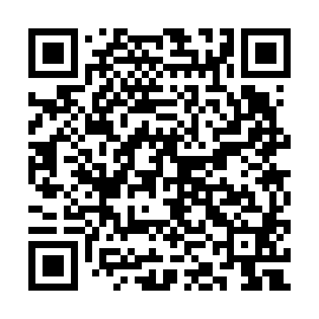 QR code for SKC680