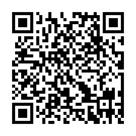 QR code for SKC739