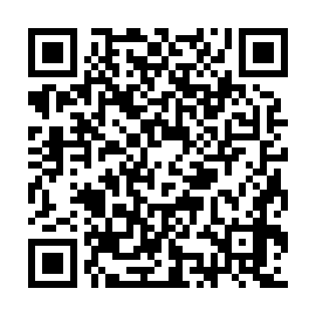 QR code for SKC878