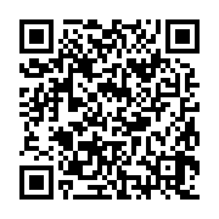QR code for SKC888