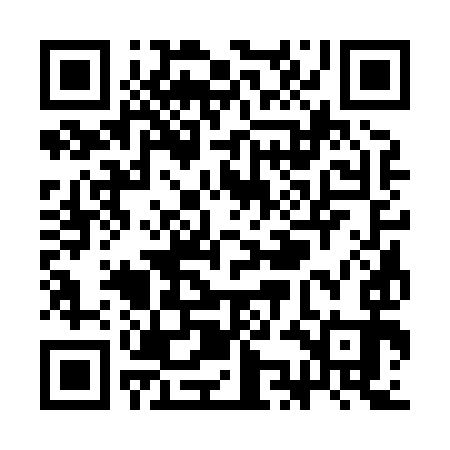QR code for SKC893