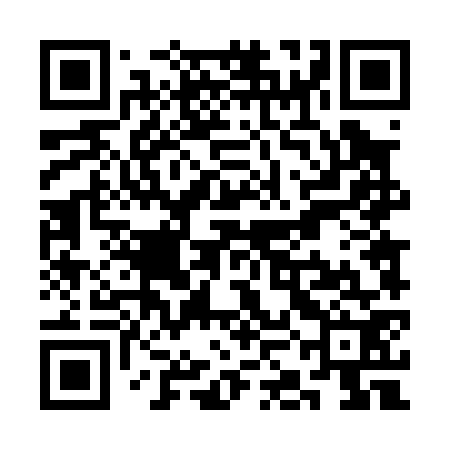 QR code for SKD072
