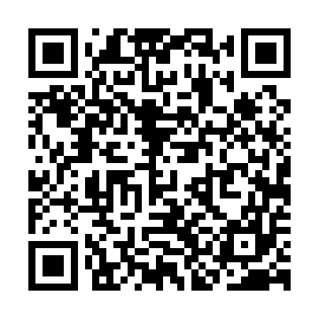 QR code for SKD157