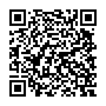 QR code for SKD466