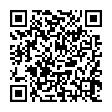 QR code for SKD747