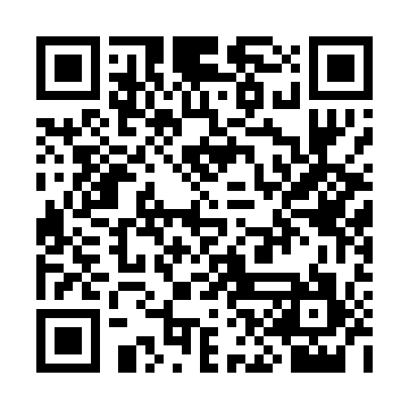 QR code for SKE017