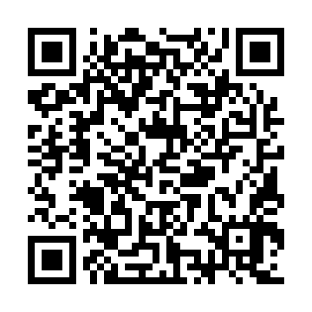 QR code for SKE147