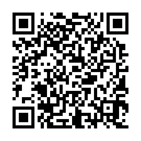 QR code for SKE310