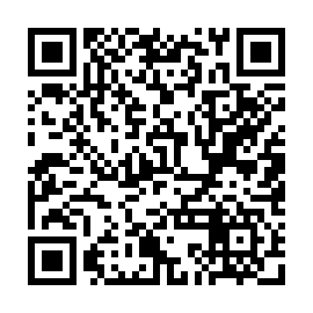 QR code for SKE347