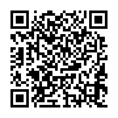 QR code for SKE359