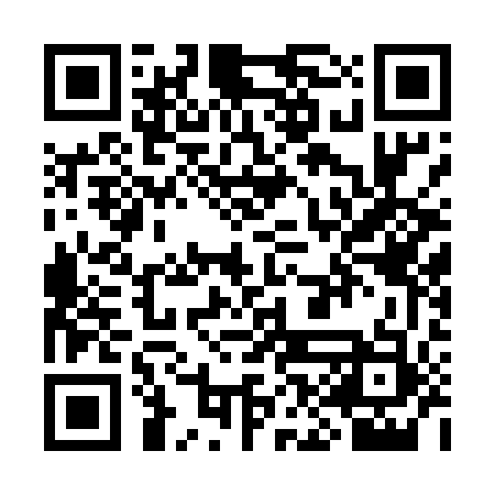 QR code for SKE553