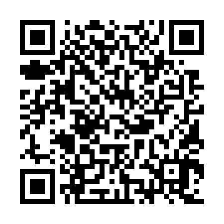 QR code for SKE744