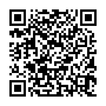 QR code for SKE800