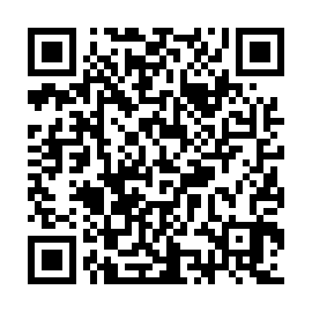 QR code for SKF503