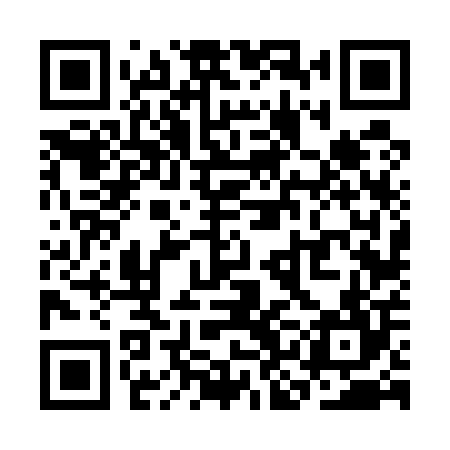 QR code for SKF504