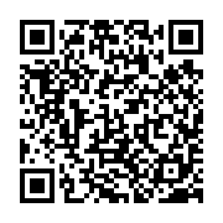 QR code for SKF695