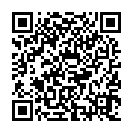 QR code for SKF915