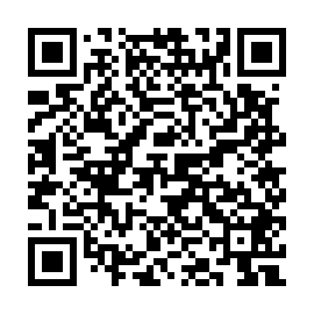 QR code for SKG548