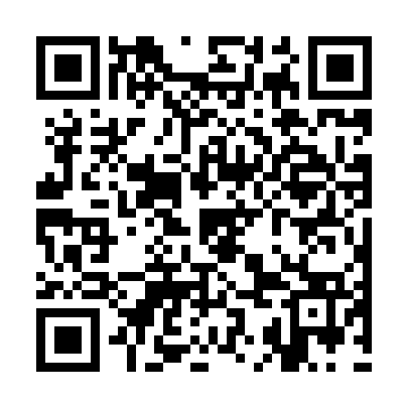 QR code for SKG873