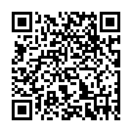 QR code for SKG927
