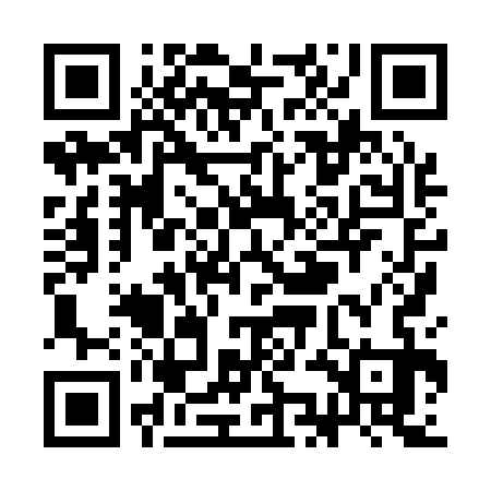 QR code for SKH133