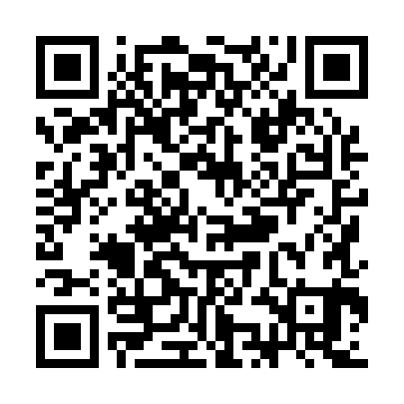 QR code for SKH181