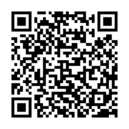 QR code for SKH469