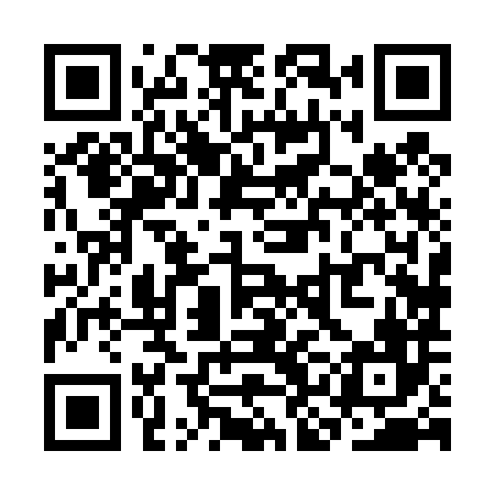 QR code for SKH486