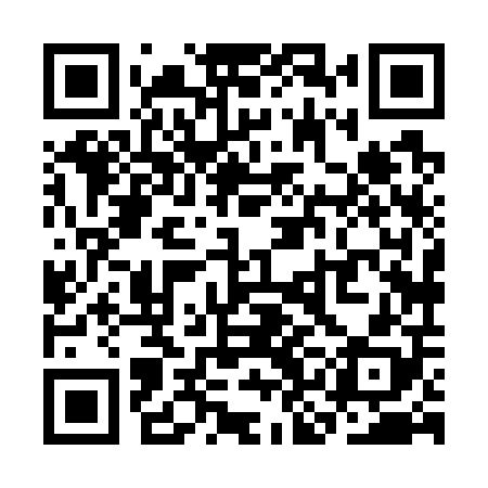 QR code for SKH708
