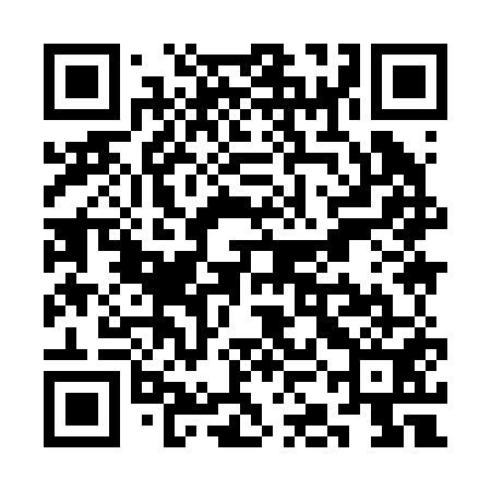 QR code for SKI251