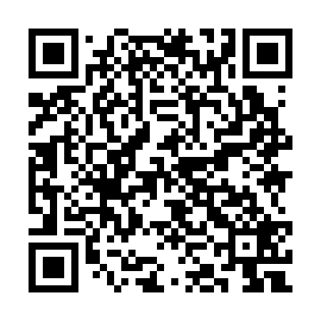 QR code for SKI329