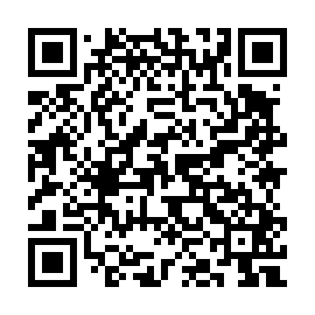 QR code for SKI441