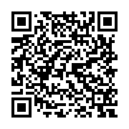 QR code for SKI954