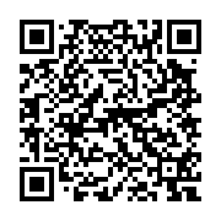 QR code for SKJ010