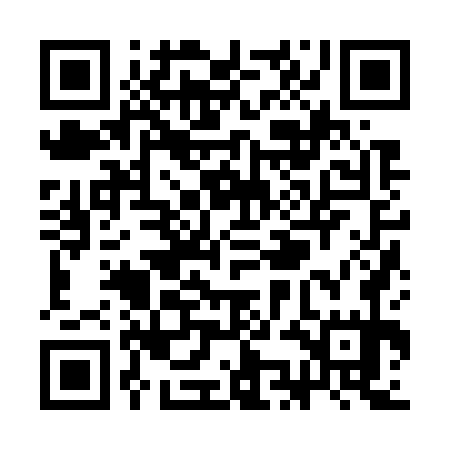 QR code for SKJ775