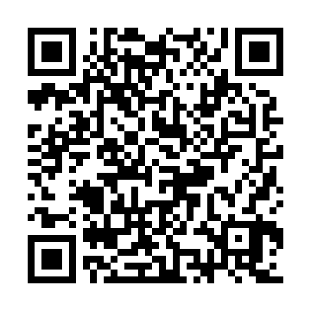 QR code for SKJ822