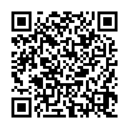 QR code for SKJ832