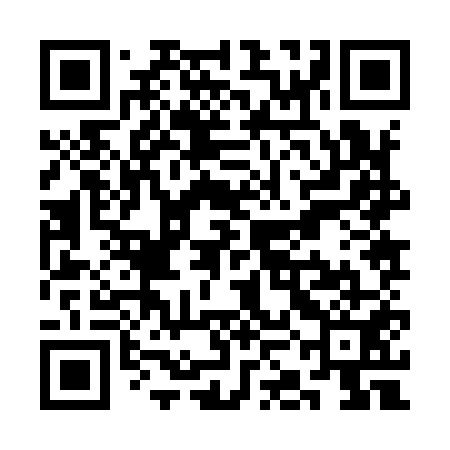 QR code for SKJ951