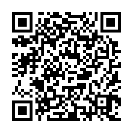 QR code for SKK300