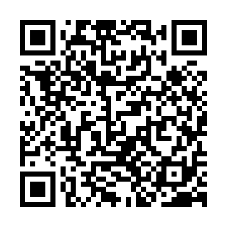 QR code for SKK811