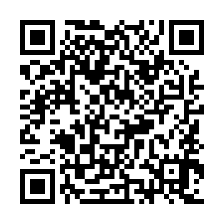 QR code for SKL095