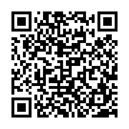 QR code for SKL426