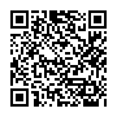 QR code for SKL654