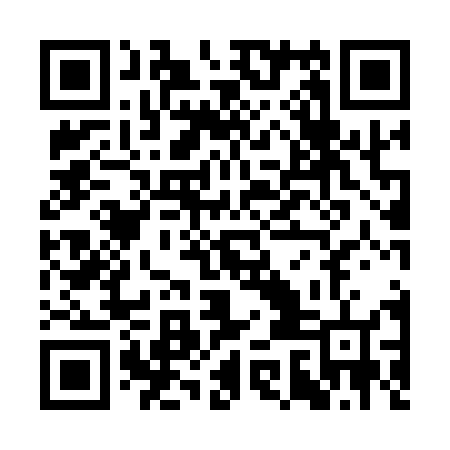 QR code for SKM146