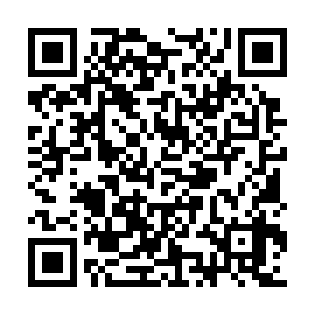 QR code for SKM338